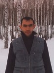 Дмитрий, 49 лет, Пенза
