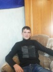 Артур, 36 лет, Кемерово