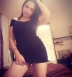 Карина