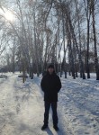 Andrey, 41, Novosibirsk