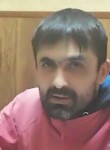 Али, 43 года, Каспийск