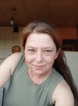 Елена - Курск