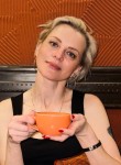 Nadezhda, 48  , Kazan