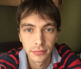 Андрей, 35 лет, Чебоксары