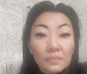 Altinay, 51 год, Атырау