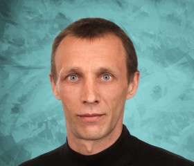 Ден, 35 лет, Харків