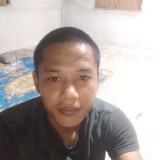 78d5364828a2