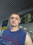 Макс, 39 лет, Красноярск