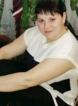 Ирина, 31 год, Саратов