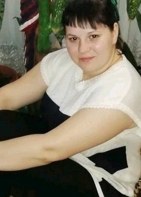 Ирина, 31, Россия, Саратов