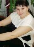Ирина - Саратов