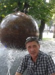 Александр, 56 лет, Вінниця