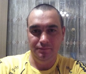 ВЛАДИМИР, 41 год, Берасьце