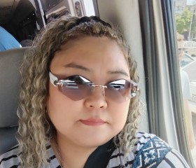 Regina, 36, Yevpatoriya