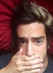 Jack _ Barakat, 33 года, Washington D.C.