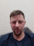 Виталий, 35 лет, Краснодар