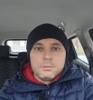 Вадим