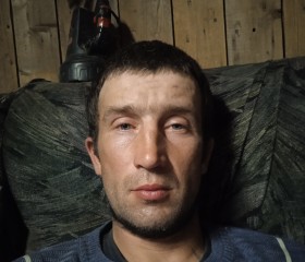 Василий, 34 года, Санкт-Петербург