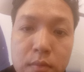 CƯƠNG DÂM, 27, Ho Chi Minh City