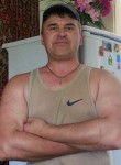 Димас, 44 года, Новосибирск