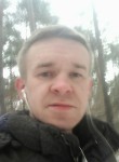 Алексей, 33 года, Алексин