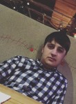 Артур, 30 лет, Екатеринбург