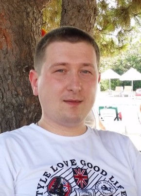 Фёдор, 40, Россия, Прокопьевск