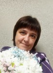 Татьяна - Саратов
