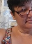 Наталья, 62 года, Дніпро