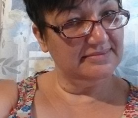 Наталья, 62 года, Дніпро