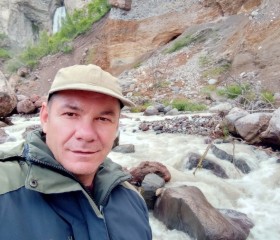 Сергей, 44 года, Луганськ