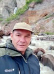Сергей, 44 года, Луганськ
