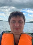 Леонид, 36 лет, Каменск-Уральский