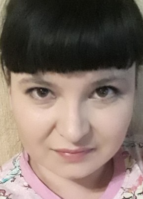 Лилия, 34, Россия, Бавлы