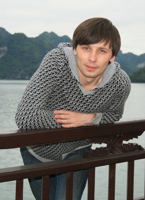Sergey, 45, Россия, Люберцы
