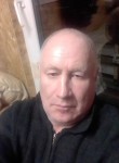 Михаил Шмаков, 59 лет, Ижевск