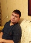 Илья, 26 лет, Волгоград
