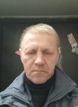 Вадим, 52 года, Омск