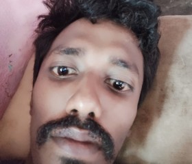 Mohammed ali, 27 лет, Chennai