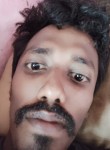 Mohammed ali, 27 лет, Chennai