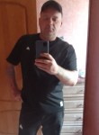 Aleksandr, 35, Voronezh