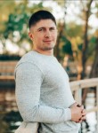 Евгений, 31 год, Санкт-Петербург