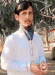 Sardar M Zubair, 23 года, اسلام آباد