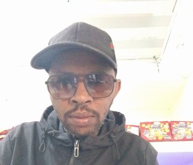 عبدو, 34, Timimoun