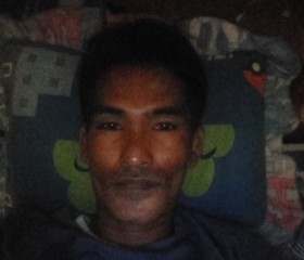 Man, 37, Sukhothai