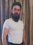 محمد, 35, Damascus