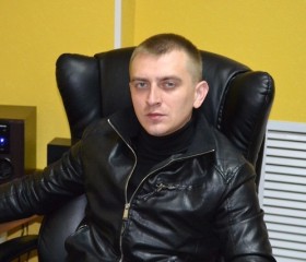 Павел, 38 лет, Рязань