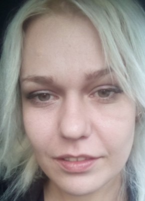 Svetlana, 38, Russia, Vyshniy Volochek