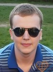 Влад, 25 лет