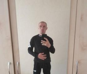 Александр, 39 лет, Новотроицк